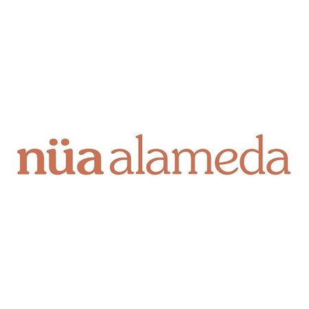 Nuea Alameda Hotel Sevilla Bagian luar foto
